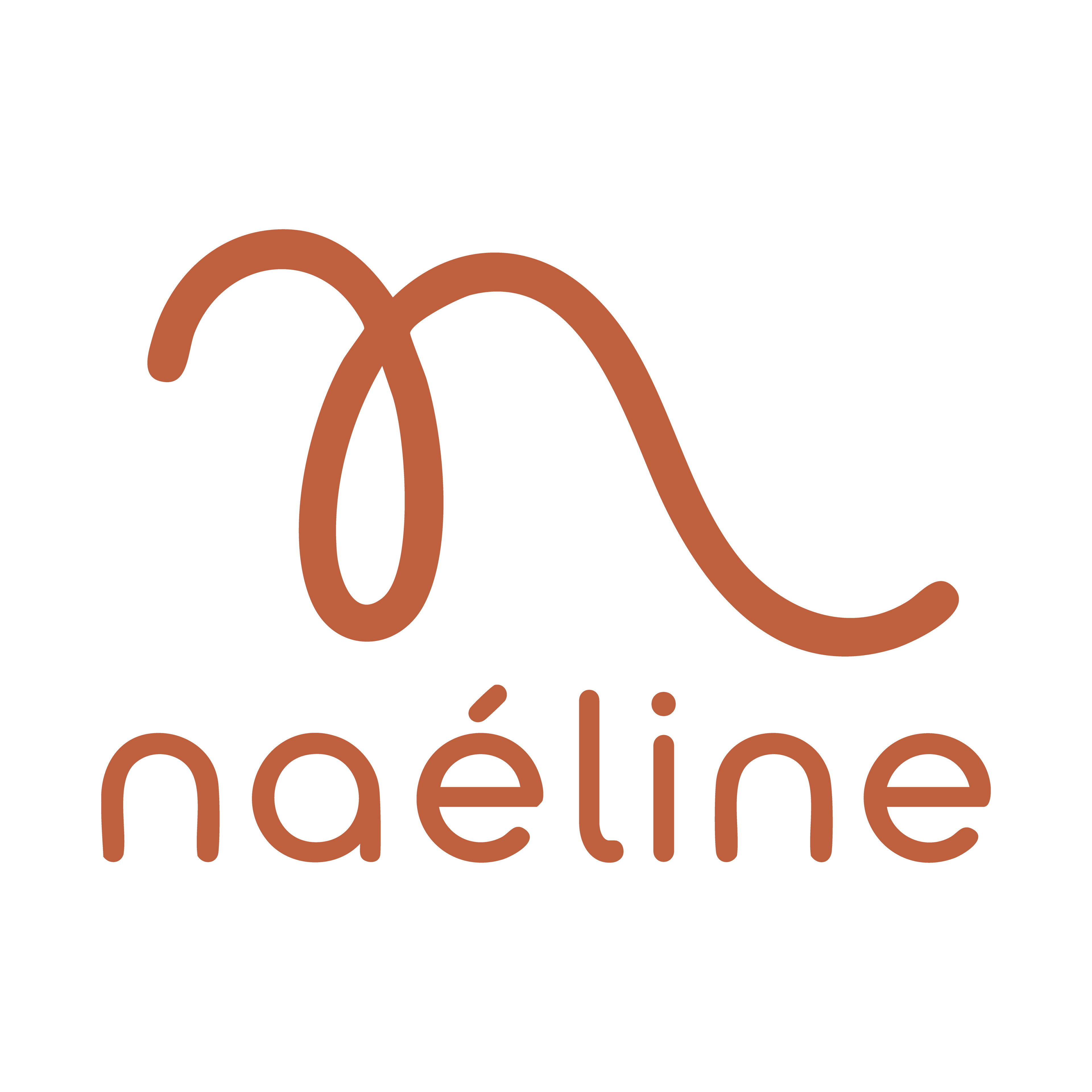 Maison Naéline