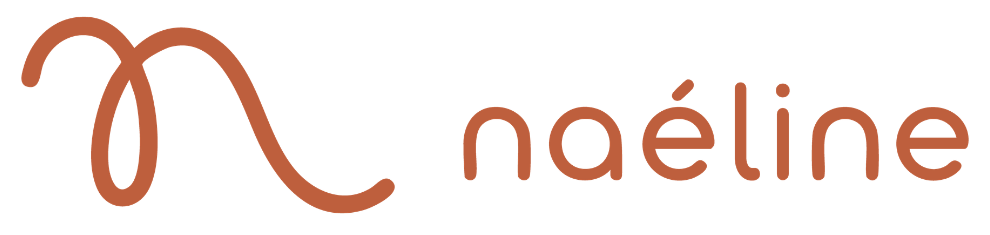 Maison Naéline